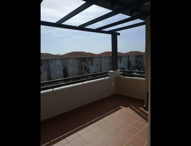 2 BEDROOM APARTMENT FOR SALE IN SHEFFIELD MANOR